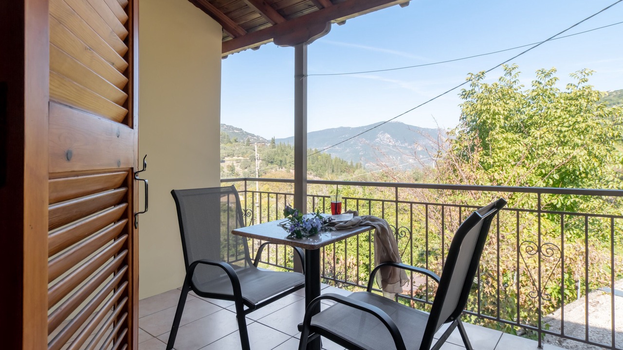 Photo of Outdoor in Lefkas