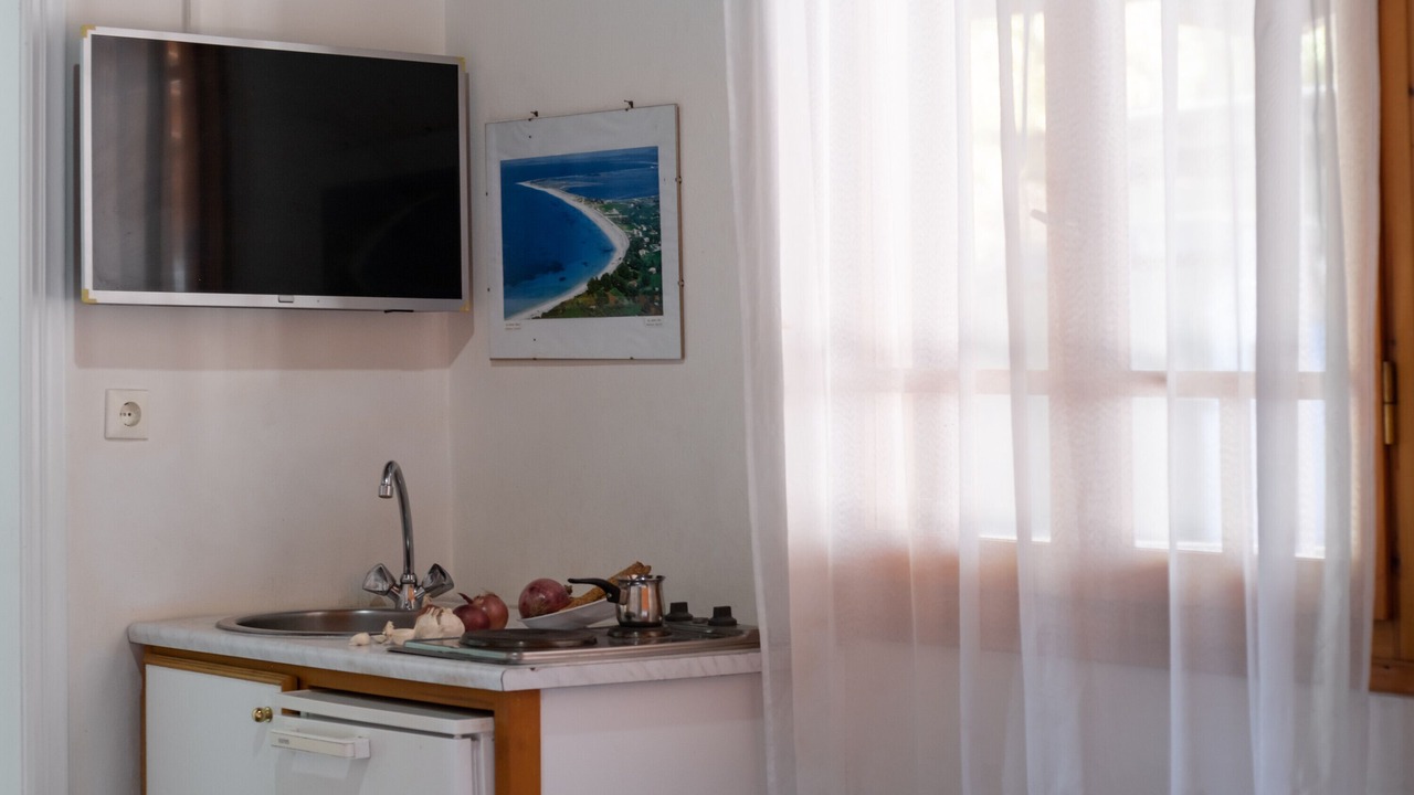 Photo of Others in Lefkas