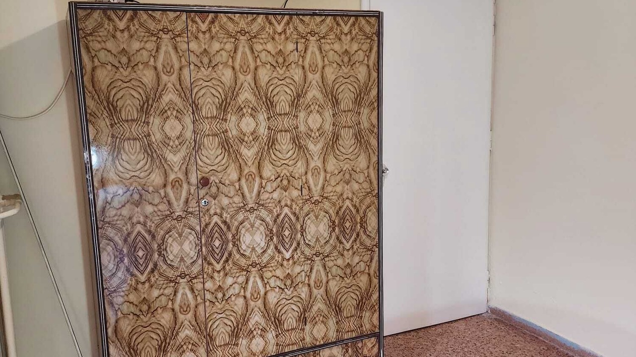 Photo of Bedroom in Mytilene
