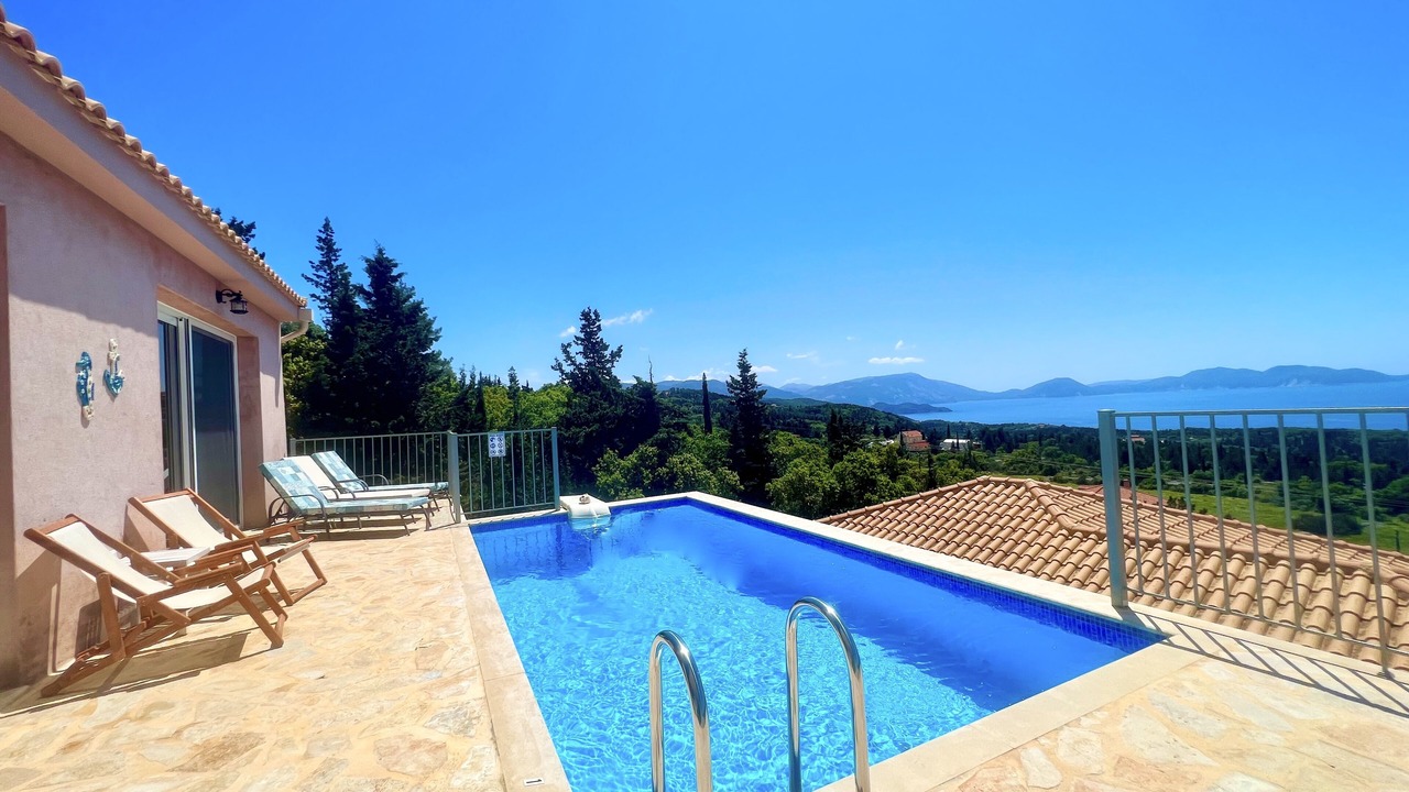 Photo of Outdoor in Manganos