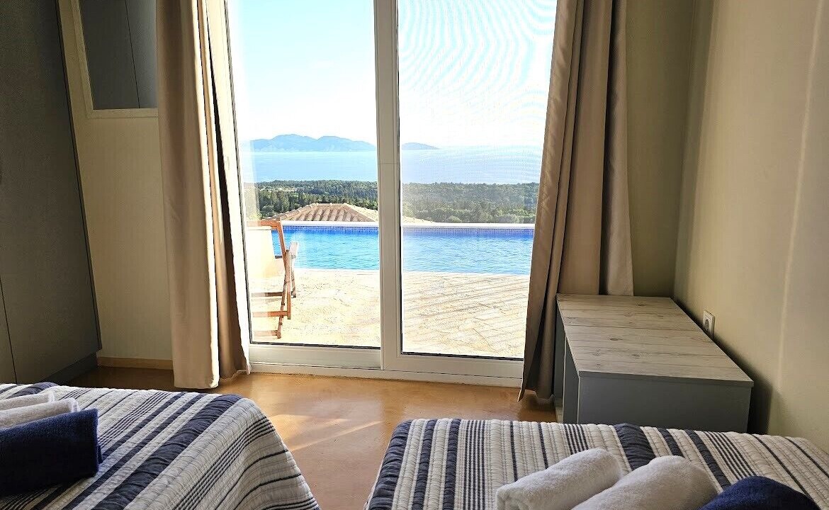 Photo of Bedroom in Manganos