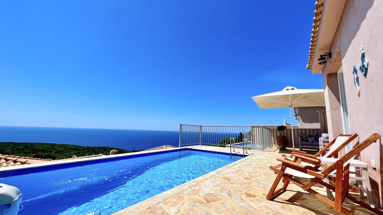 Photo of Outdoor in Manganos