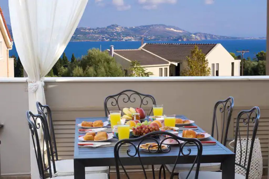 Photo of Outdoor in Lixouri