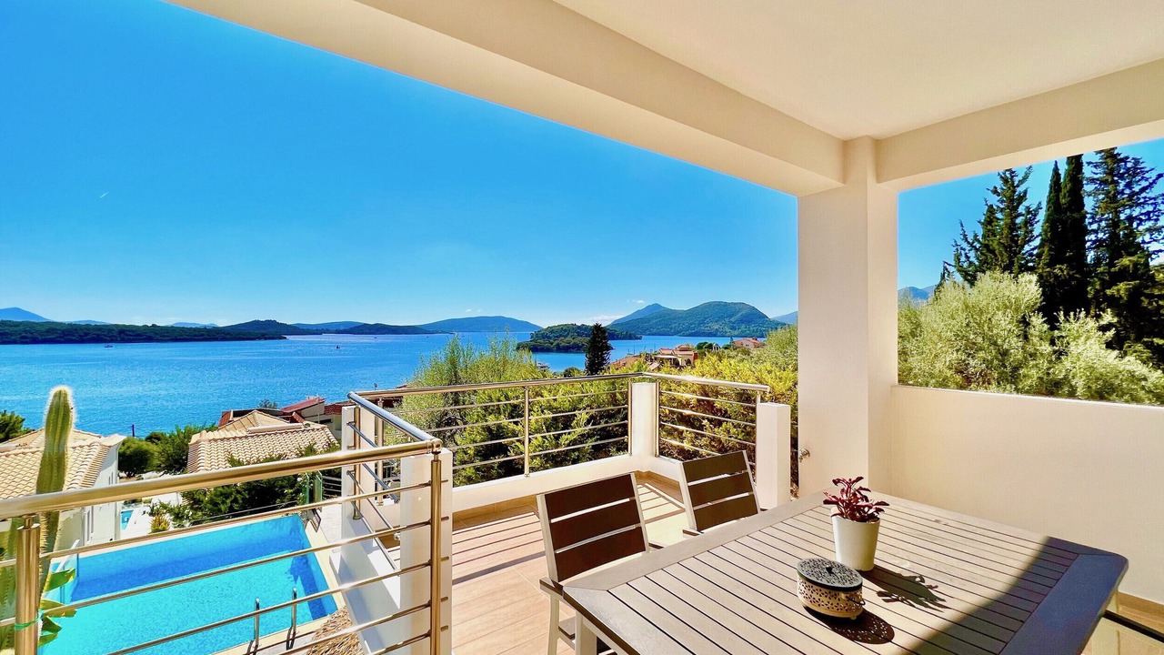 Photo of Outdoor in Perigiali