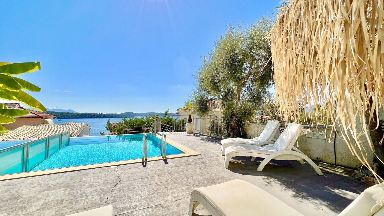 Photo of Outdoor in Perigiali