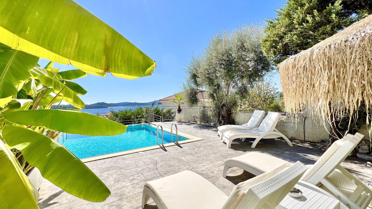 Photo of Outdoor in Perigiali