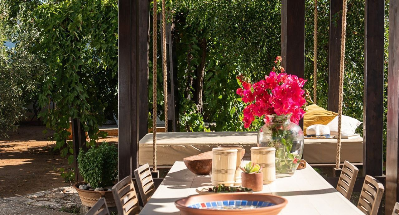 Photo of Outdoor in Sternes