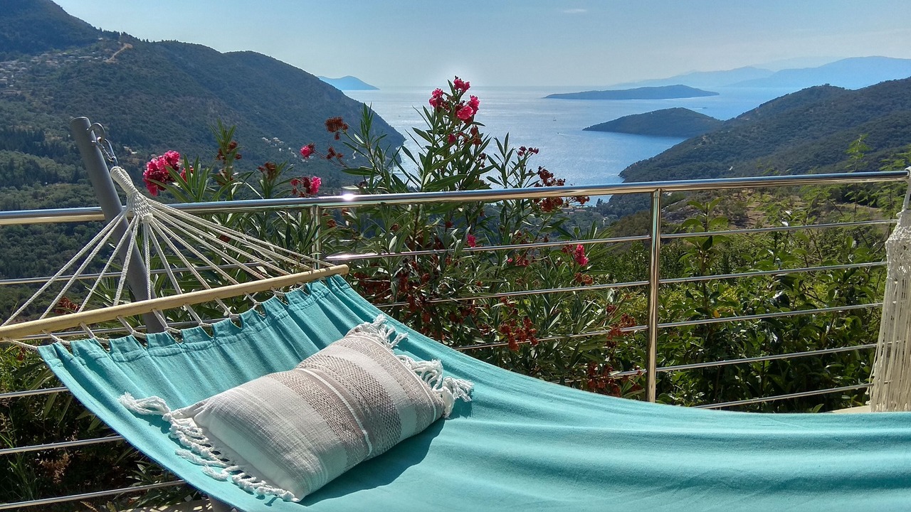 Photo of Outdoor in Fternon