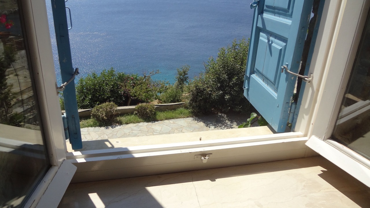 Photo of Others in Andros Town