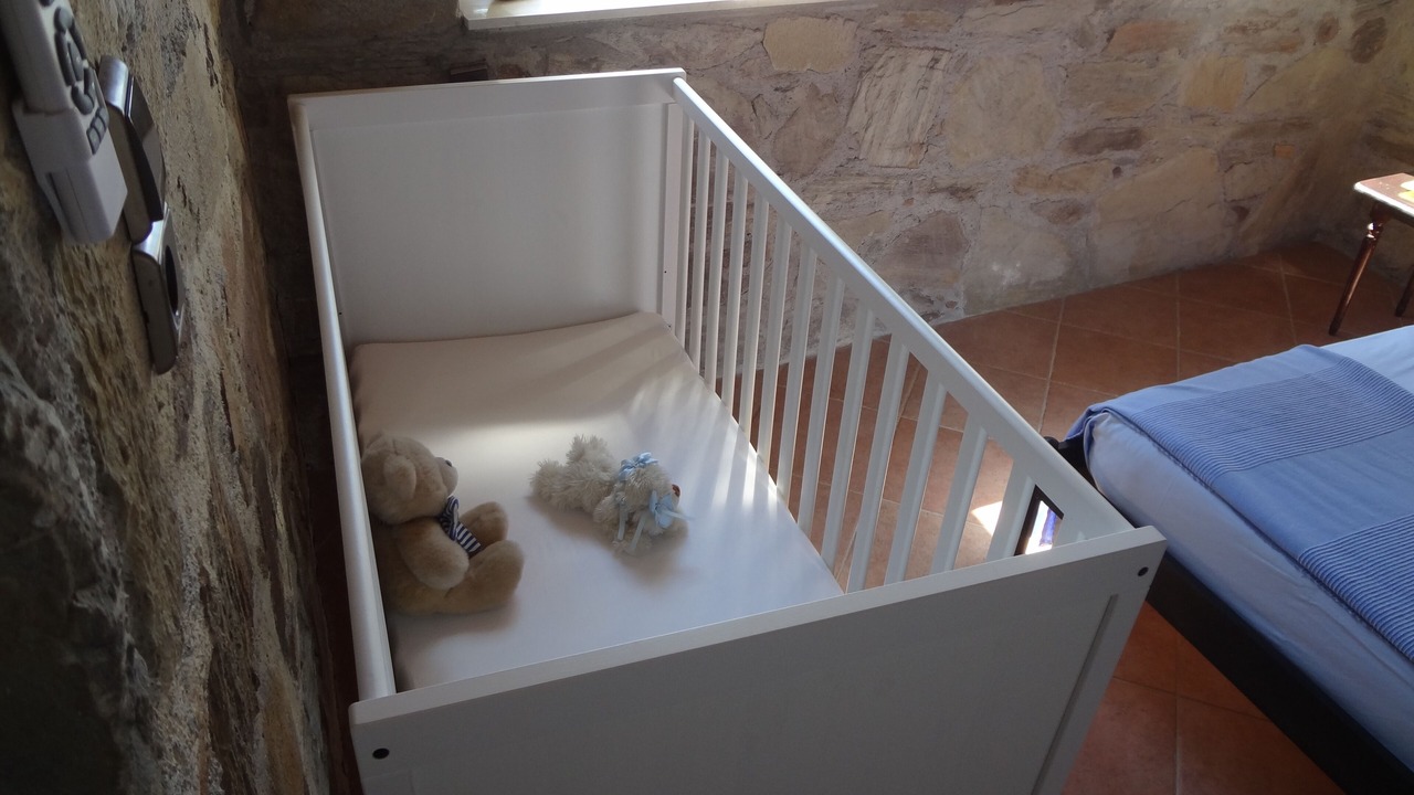 Photo of Bedroom in Andros Town