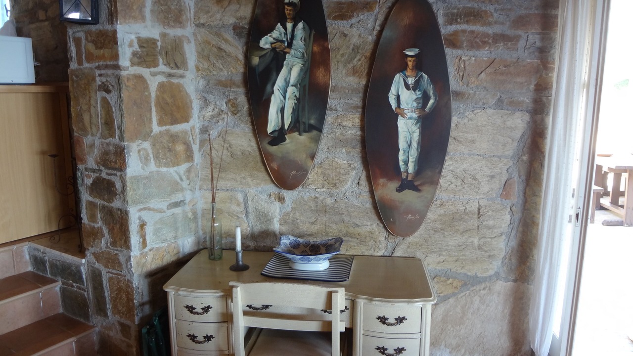 Photo of Others in Andros Town