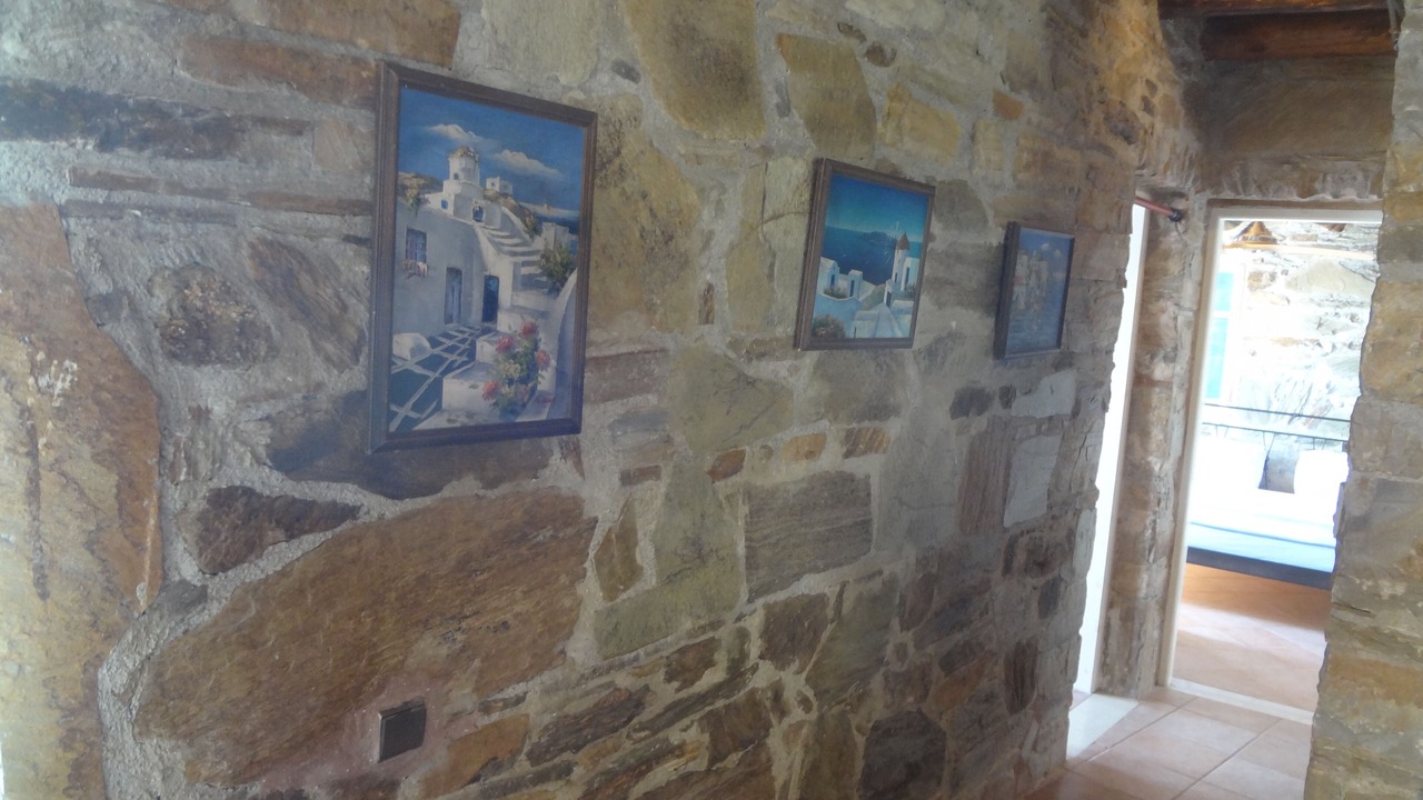Photo of Others in Andros Town