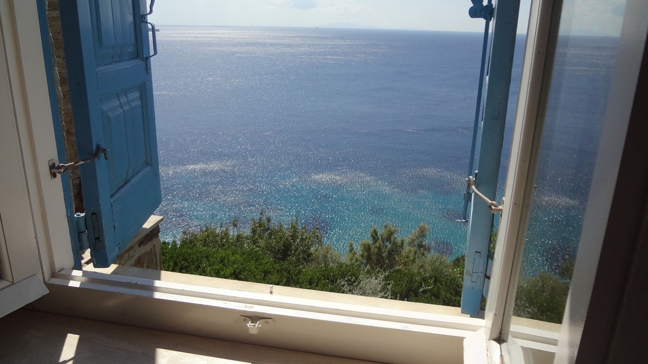 Photo of Others in Andros Town