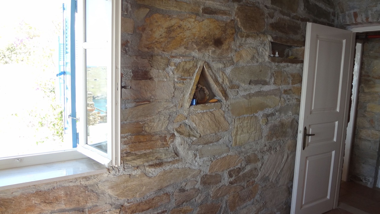 Photo of Others in Andros Town