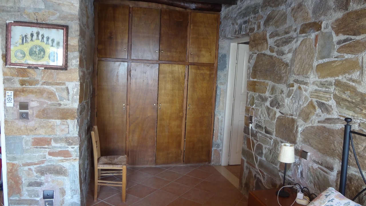 Photo of Bedroom in Andros Town
