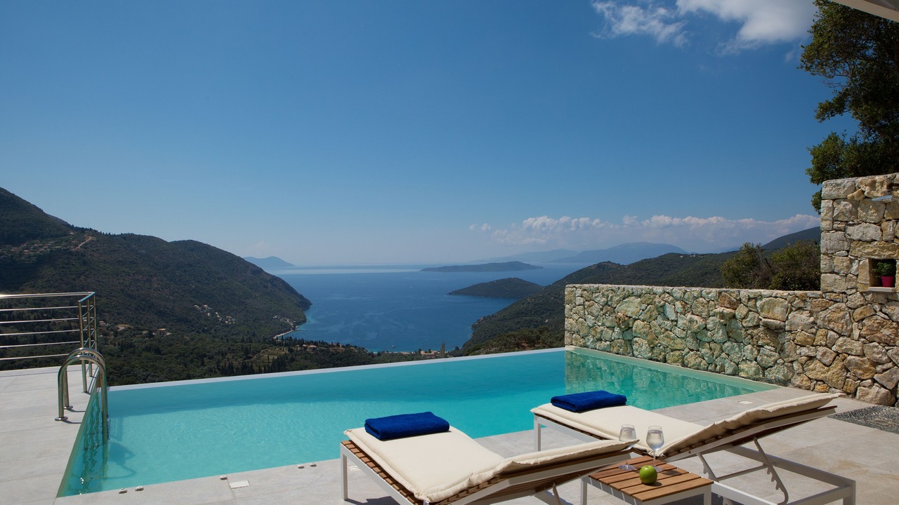 Photo of Outdoor in Fternon