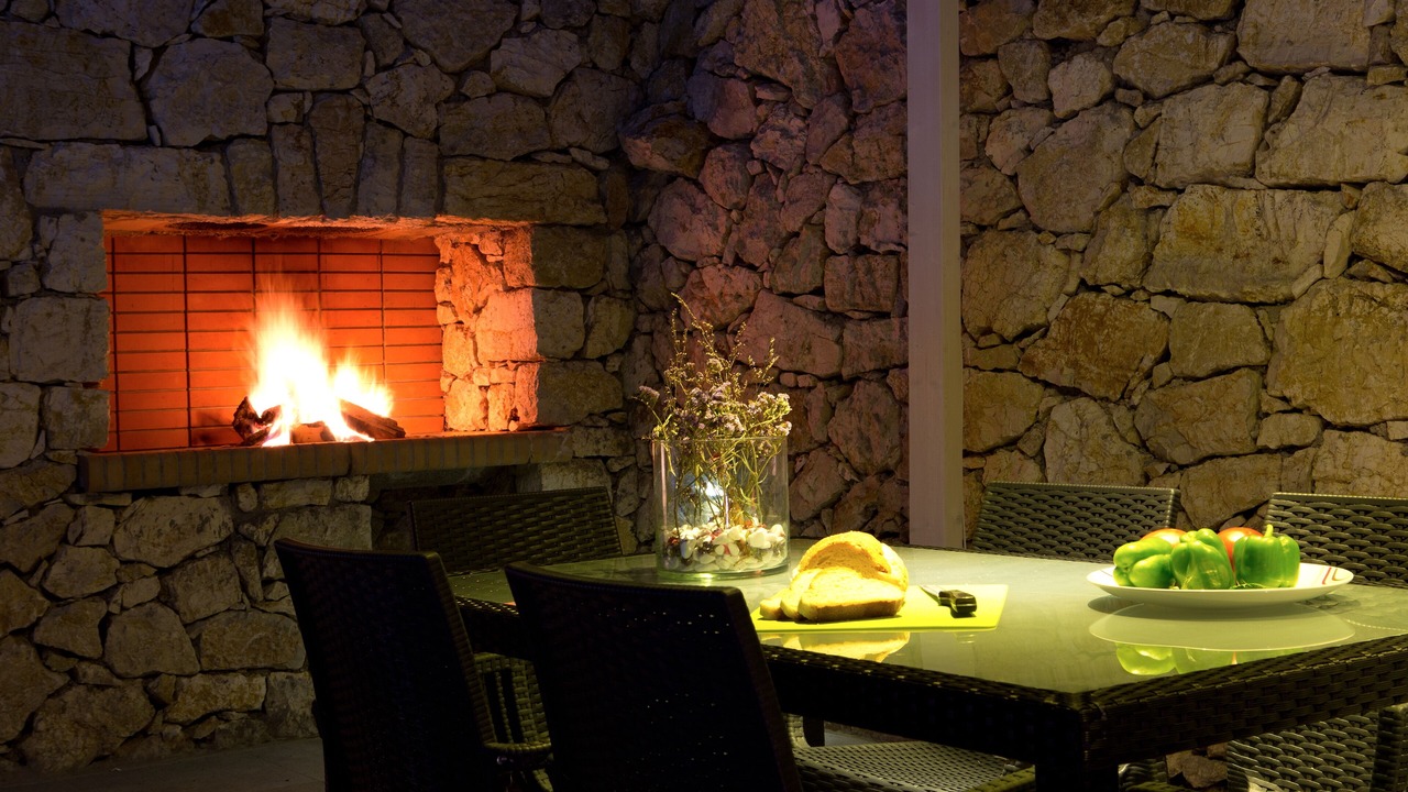 Photo of Outdoor in Fternon