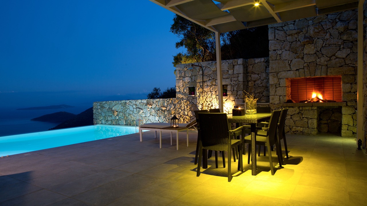 Photo of Outdoor in Fternon