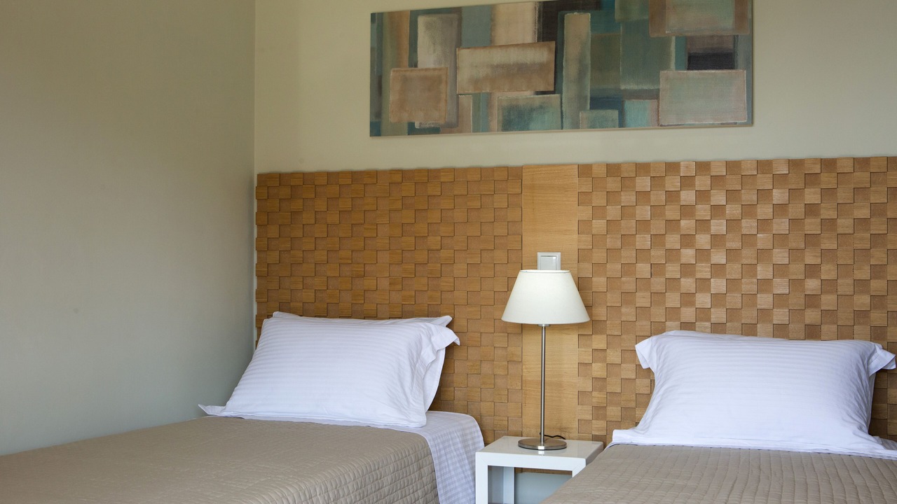 Photo of Bedroom in Fternon