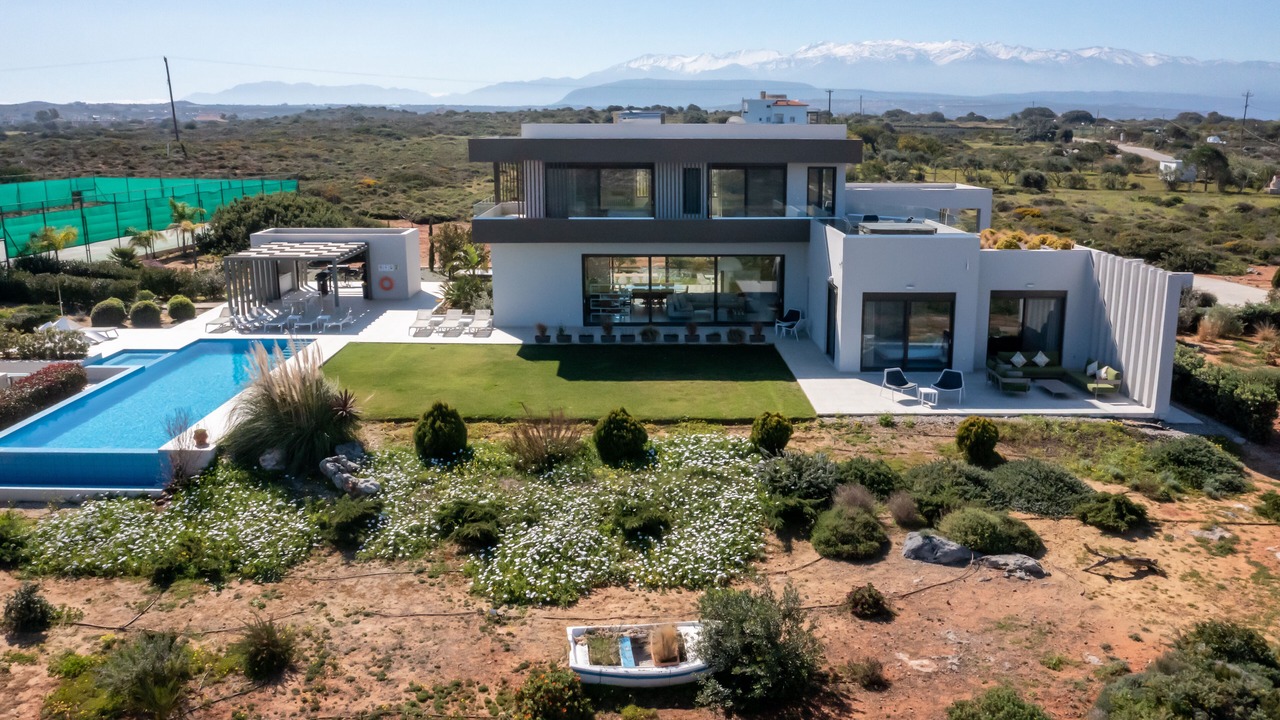 Photo of Others in Stavros