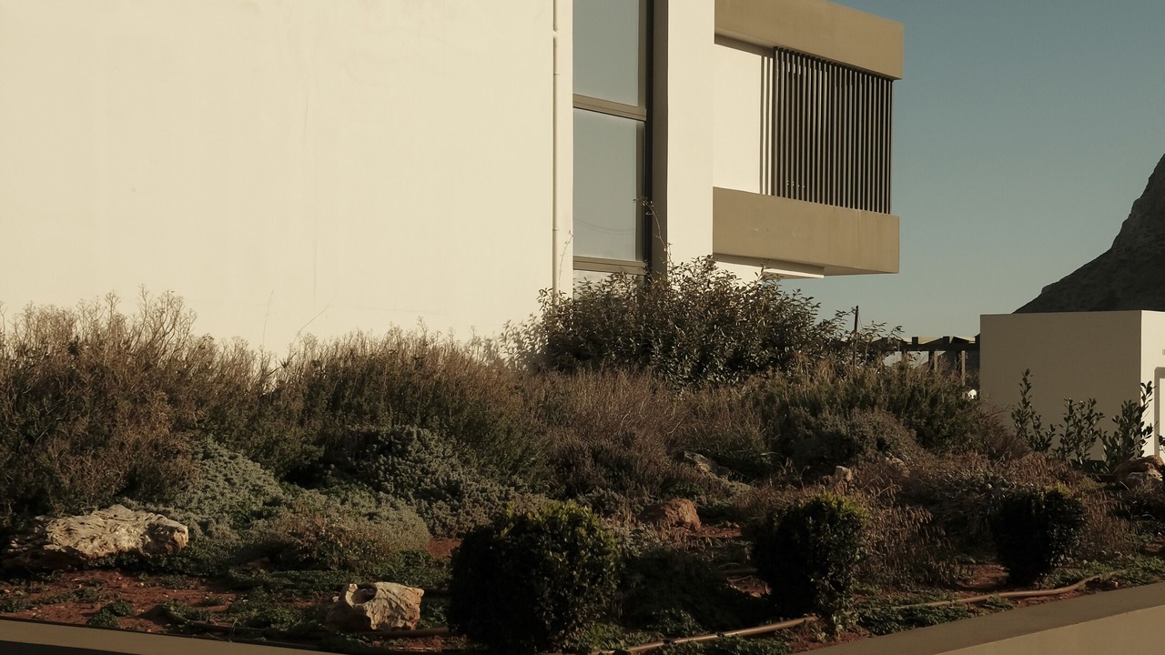 Photo of Others in Stavros