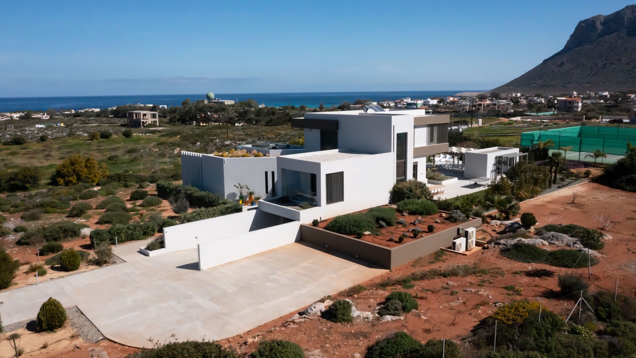 Photo of Others in Stavros