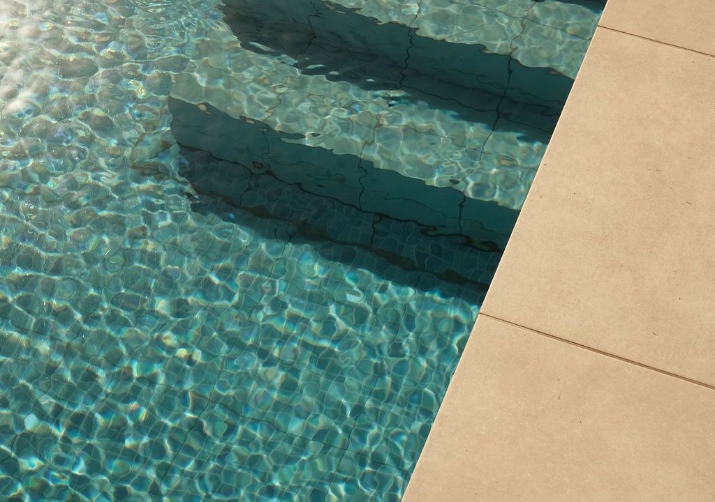 Photo of Others in Stavros