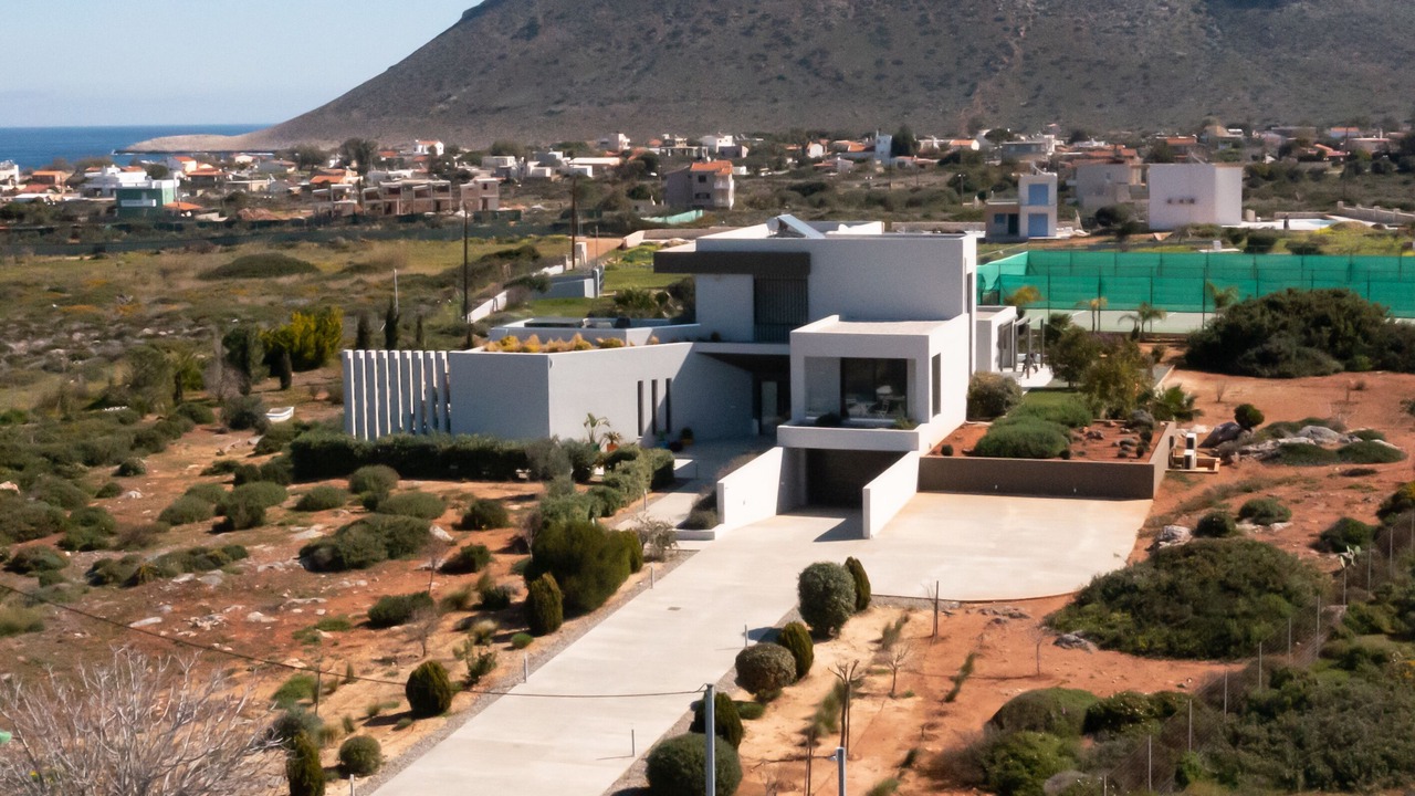 Photo of Others in Stavros