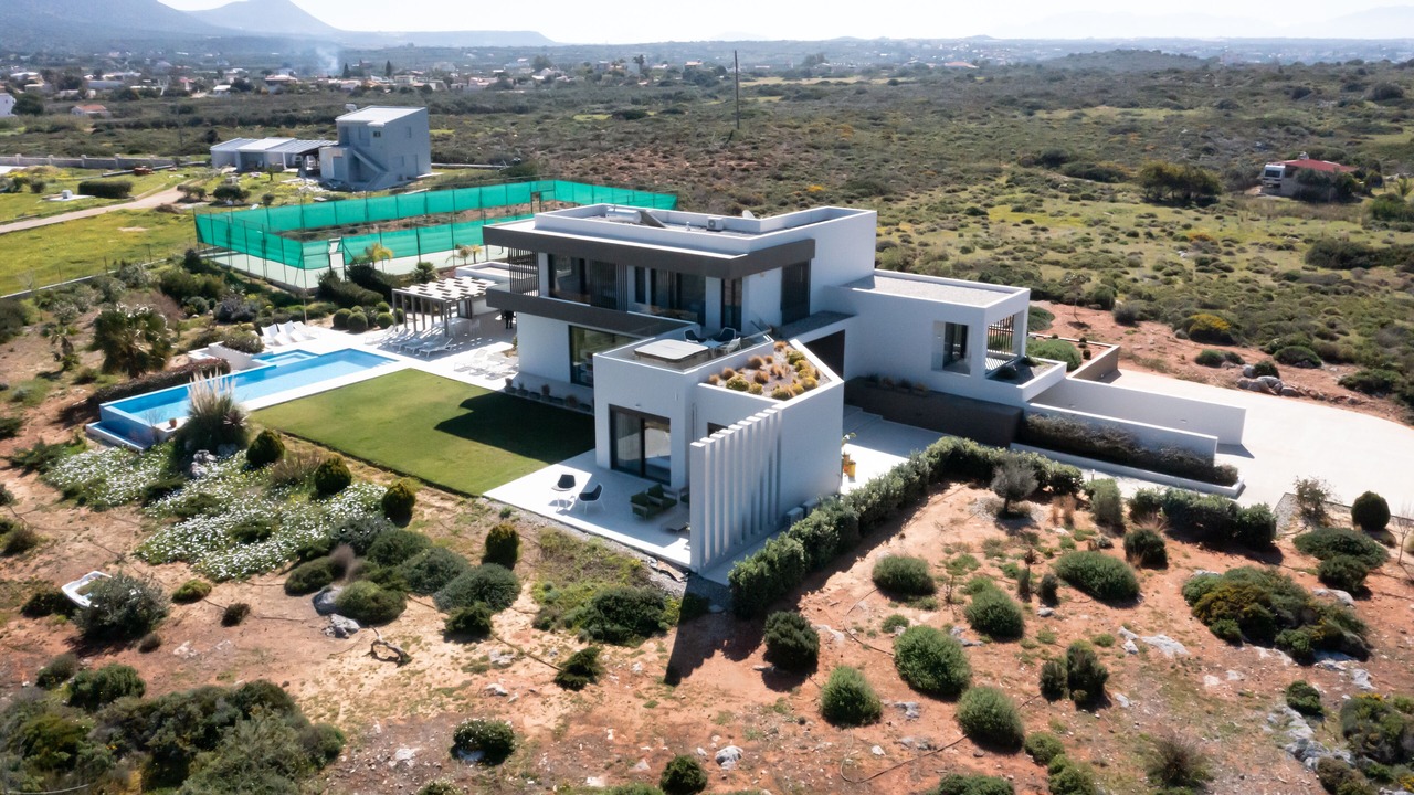 Photo of Others in Stavros