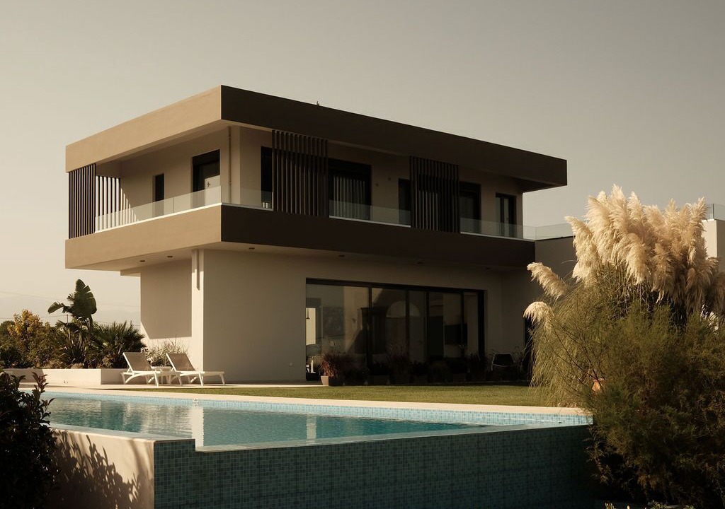 Photo of Outdoor in Stavros