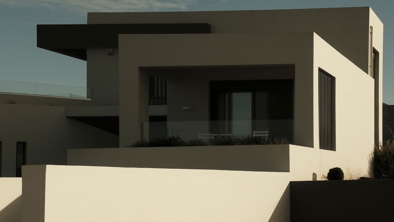 Photo of Others in Stavros