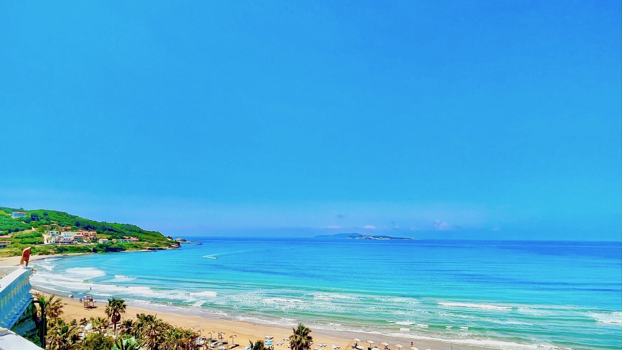 Photo of Others in Agios Stefanos Avliotes