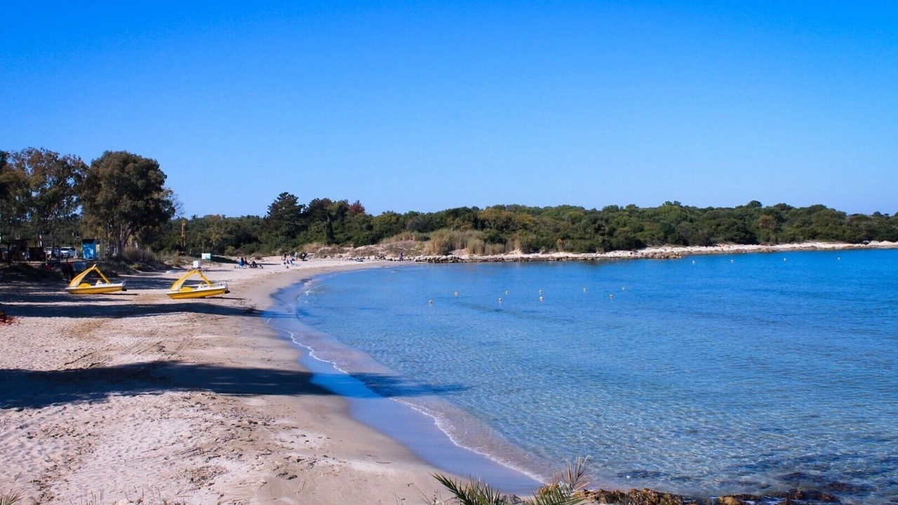Photo of Others in Agios Spyridon Corfu