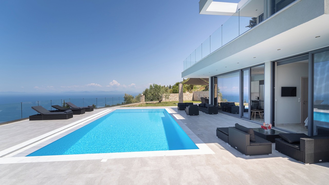 Photo of Outdoor in Nikita