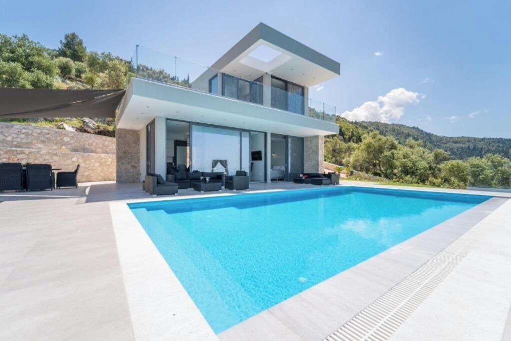 Photo of Outdoor in Nikita