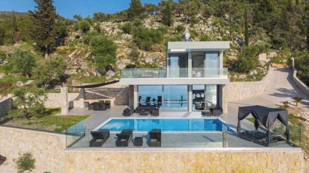 Photo of Outdoor in Nikita