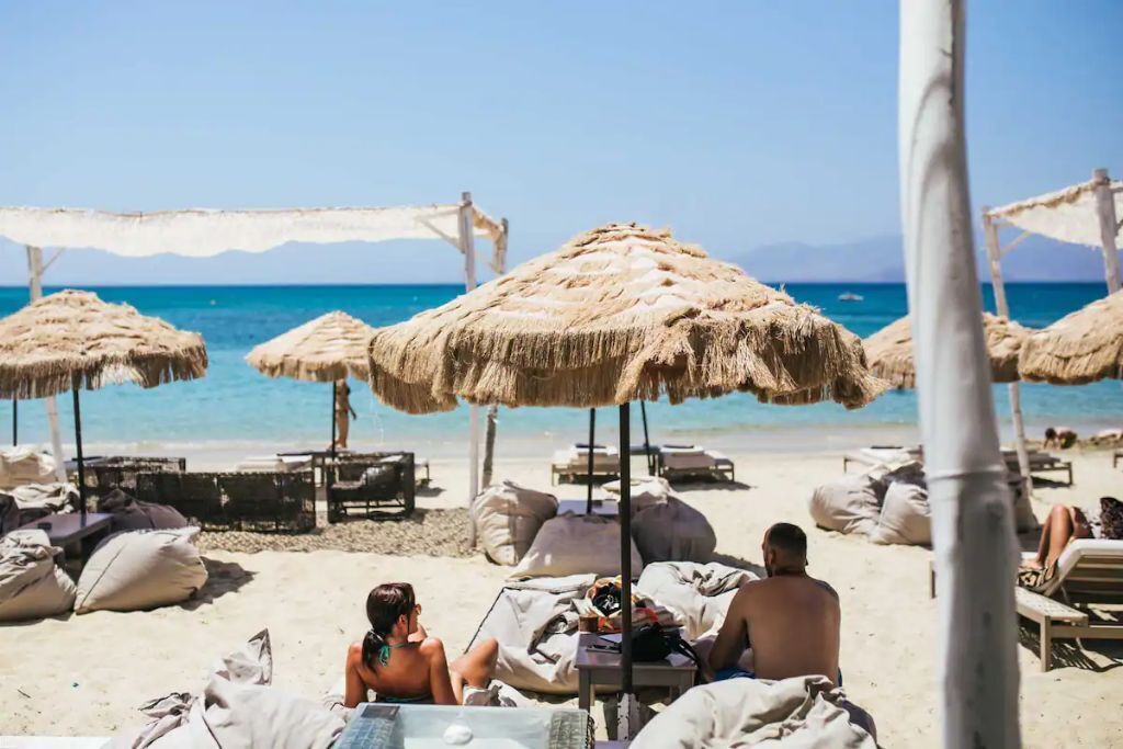 Photo of Others in Agia Anna