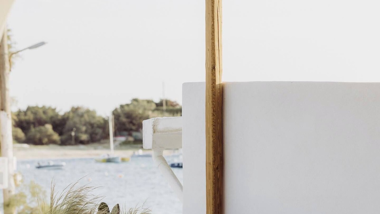 Photo of Others in Agia Anna