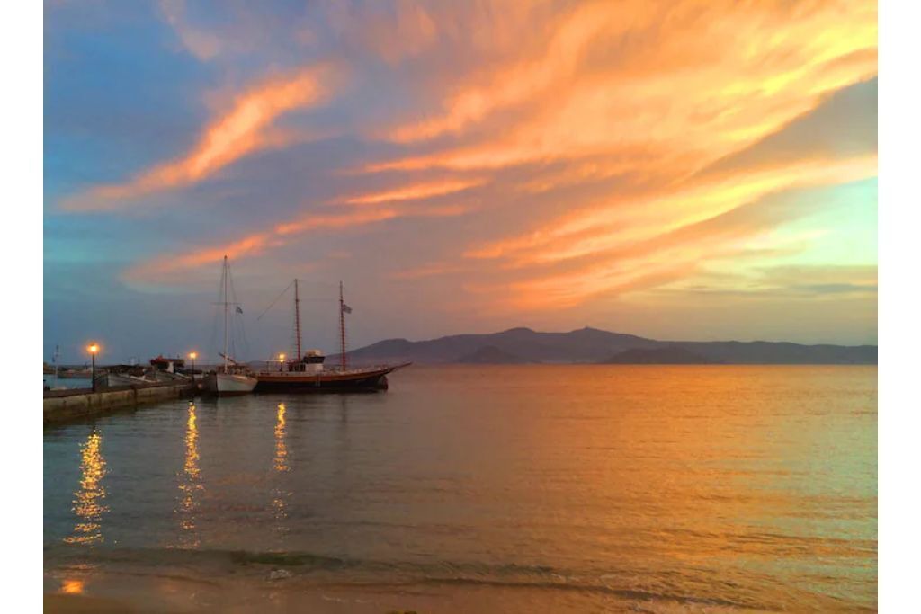 Photo of Others in Agia Anna