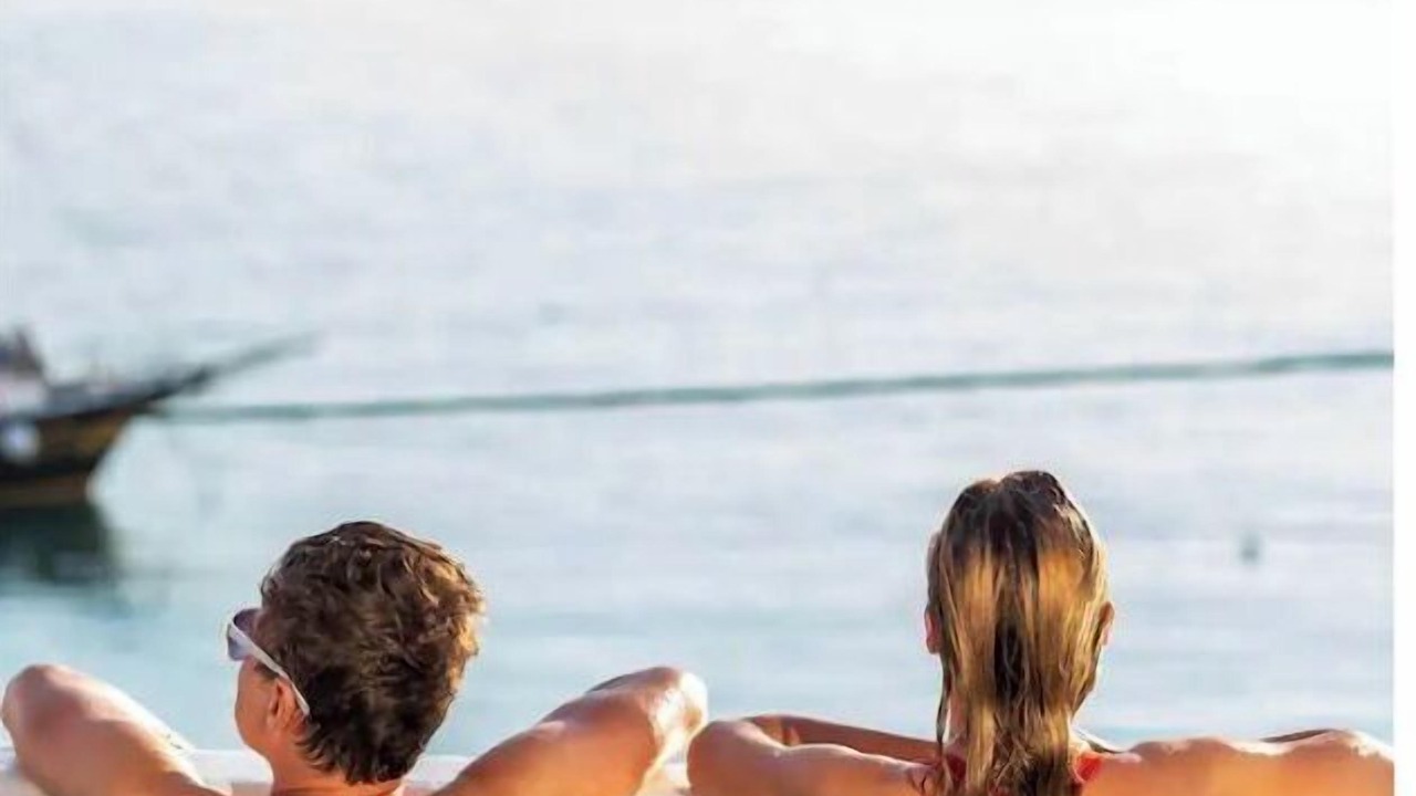 Photo of Others in Agia Anna