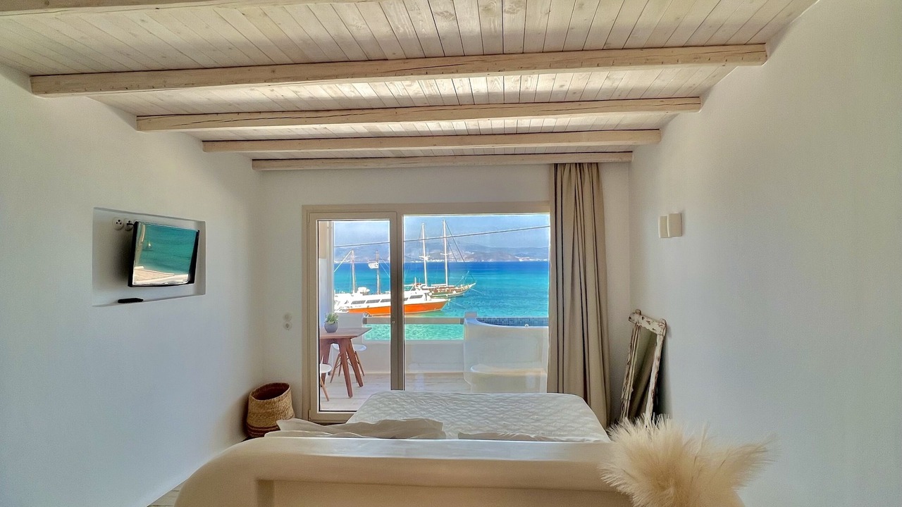 Photo of Others in Agia Anna