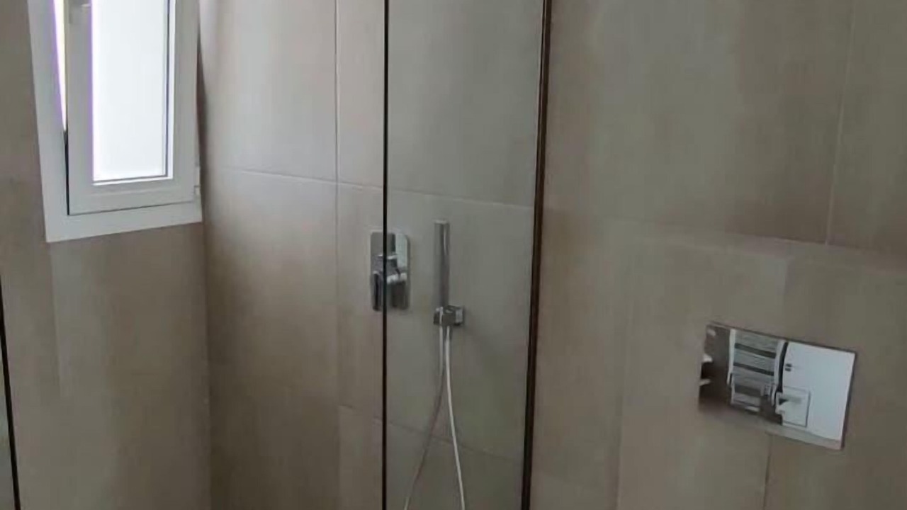 Photo of Bathroom in Pilalimata