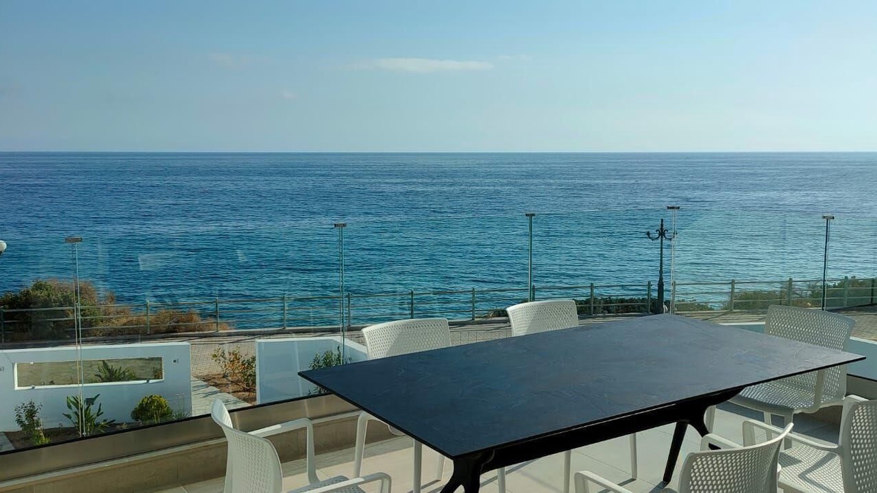 Photo of Outdoor in Pilalimata