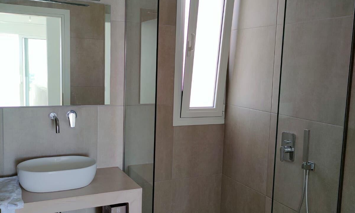 Photo of Bathroom in Pilalimata