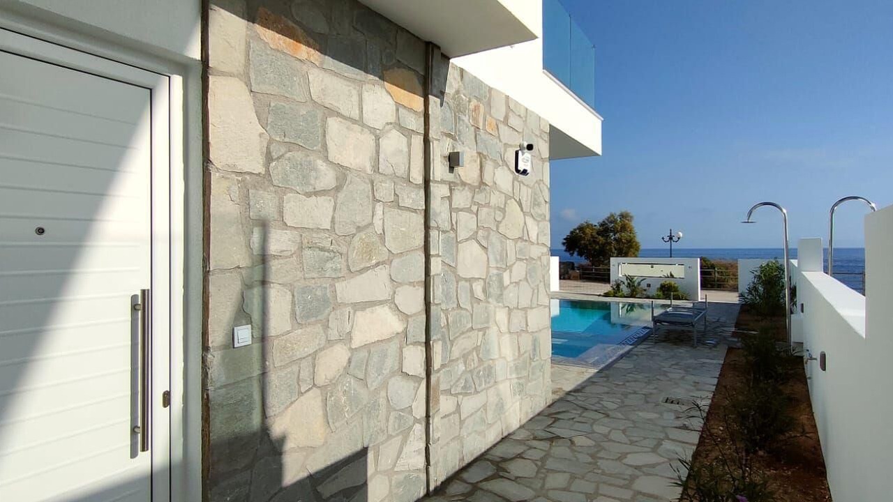 Photo of Outdoor in Pilalimata