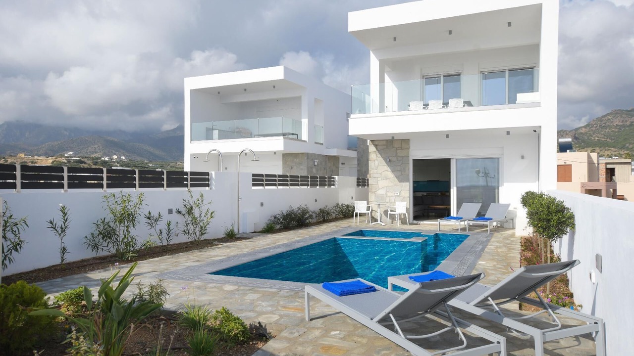 Photo of Outdoor in Pilalimata