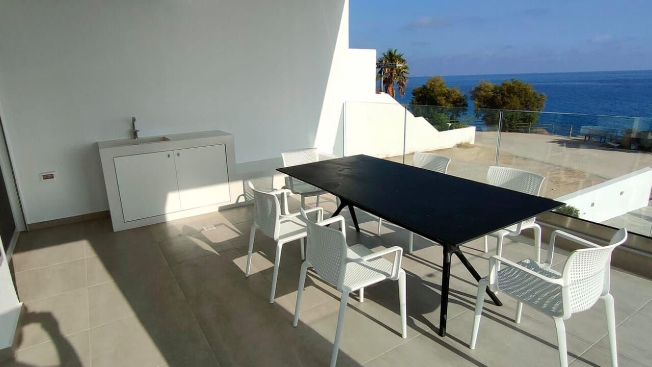 Photo of Outdoor in Pilalimata