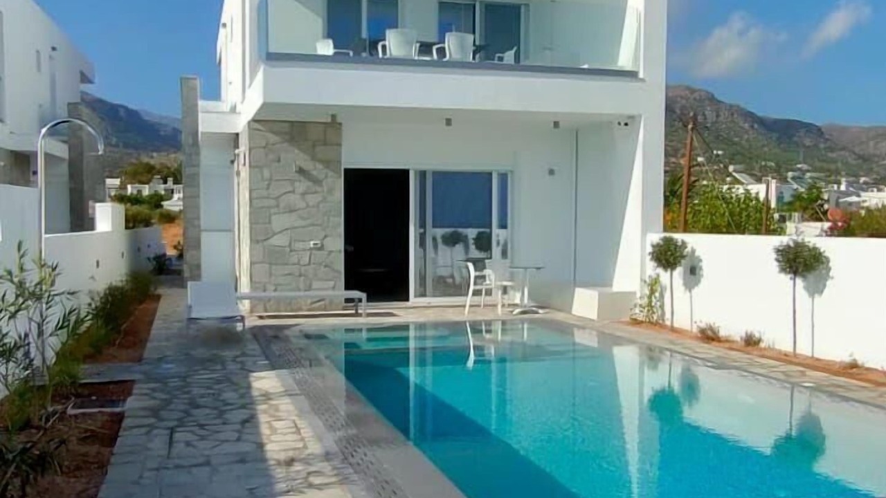Photo of Outdoor in Pilalimata