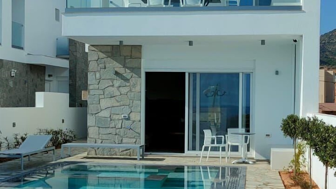 Photo of Outdoor in Pilalimata