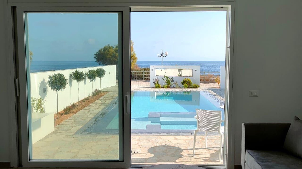 Photo of Outdoor in Pilalimata